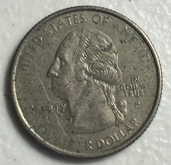 2002-P-Ohio-Quarter-With-Some-Error-I'm-Sure